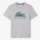 Футболка Lacoste TH5070 51 CCA