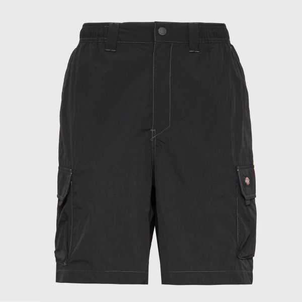 Шорты Dickies DK0A4YACBLK1