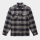 Сорочка Dickies DK0A4XDZGYM1