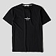 Футболка Stone Island 78152NS91 v0029