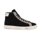 Кеди Diesel S-Mydori MC Black Y02540 PR216 T8013