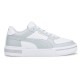 Кеди Puma CA Pro Classic
