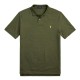 Поло POLO Ralph Lauren 710536856352