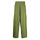 Спортивні штани Heron Preston OS Sweatpants HP Tape Green No Color