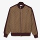 Кардиган Lacoste SH0072 51 MKJ