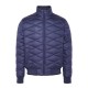 Куртка Calvin Klein ZM0ZM01421