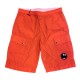Дитячі шорти для плавання CP Company 12CKBE012B 005904G 455