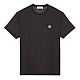 Футболка Stone Island 791524113 A0029
