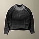 Дитячий светр Diesel Kids 00J51S KYAQ6 K900