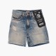 Дитячі шорти Diesel Kids D-Macs-SH-J