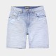 Дитячі шорти Diesel Kids D-Strukt-SH-J