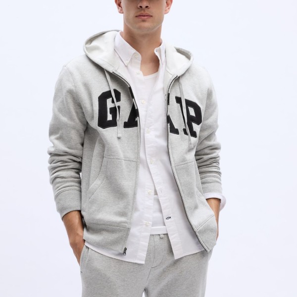 Худі Gap 218871-73-1 0002