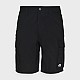 Шорти The North Face M Anticline Short TNF Black