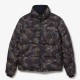 Куртка Lacoste BF6081 6MJ