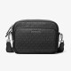 Сумка Michael Kors Hudson 33S2LHDM3B