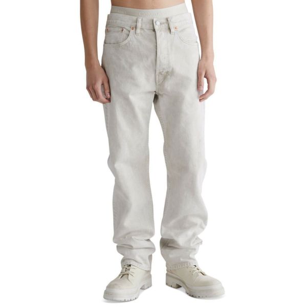 Джинси Calvin Klein SP40573747