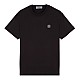 Футболка Stone Island 791523757 V0029