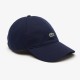Кепка Lacoste RK0491 00 166