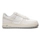 Кеди Nike WMNS Air Force 1 `07 DX2678 100