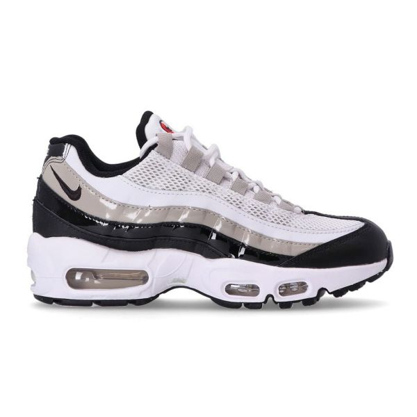 Кроссовки Nike Air Max 95 DR2550 100