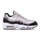 Кросівки Nike Air Max 95 DR2550 100
