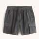 Шорти Abercrombie & Fitch 128-283-1295-903