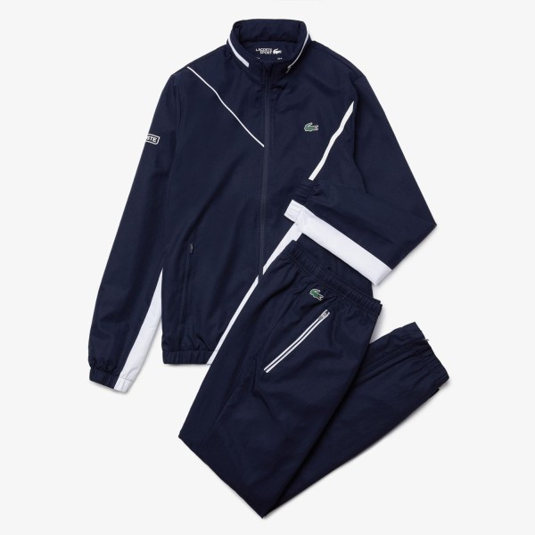 Спортивный костюм Lacoste WH2045 525