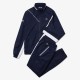 Спортивний костюм Lacoste WH2045 525
