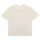 Футболка Heron Preston NF EX-RAY Recycled CO SS T