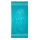 Рушник CP Company 14CMAC311A 006514A blue