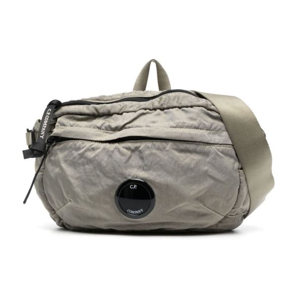 Сумка C.P. Company 15CMAC112A 005269G 335