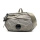 Сумка CP Company 15CMAC112A 005269G 335