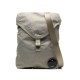 Сумка CP Company 15CMAC075A 005269G 335