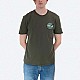 Футболка Alpha Industries 176507/257