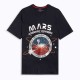 Футболка Alpha Industries 126531/07