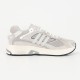 Кросівки Adidas Response CL W IG3392