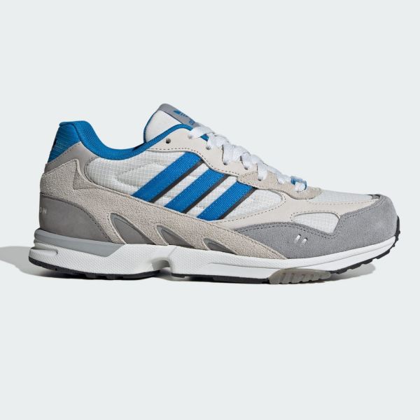 Кеди Adidas Torsion Super IE4213