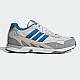 Кеди Adidas Torsion Super IE4213