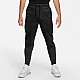 Спортивні штани Nike CU4495-010