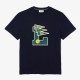 Футболка Lacoste TH7417 166
