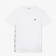 Футболка Lacoste TH1207 001