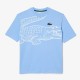 Футболка Lacoste TH5511 HBP