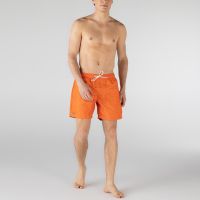 Плавательные шорты Lacoste MH0113 13T
