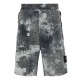 Шорти Stone Island 8015L20E1 V0060