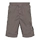 Шорти Stone Island 8015L1803 V0092