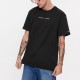 Футболка Tommy Hilfiger DM0DM17728 BDS