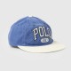 Кепка POLO Ralph Lauren 710862203004