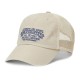 Кепка POLO Ralph Lauren 710847171004