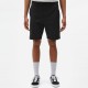 Шорти Dickies DK0A4XESBLK1