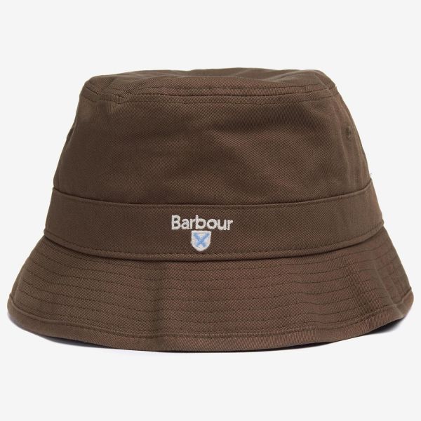 Панама Barbour MHA0615OL51